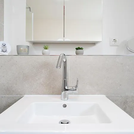 Am Apfelgarten Wellant Brise