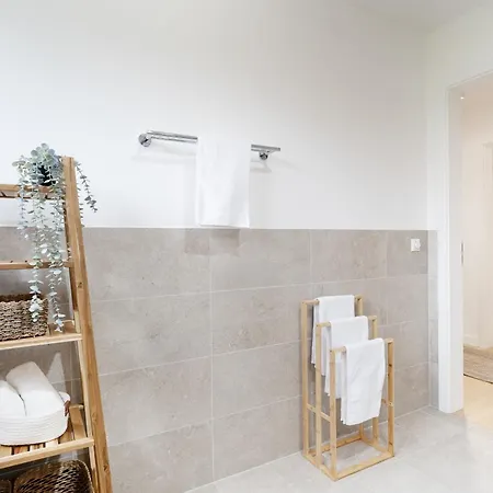 Am Apfelgarten Wellant Brise *