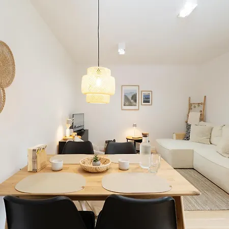 Am Apfelgarten Wellant Brise * Kellenhusen