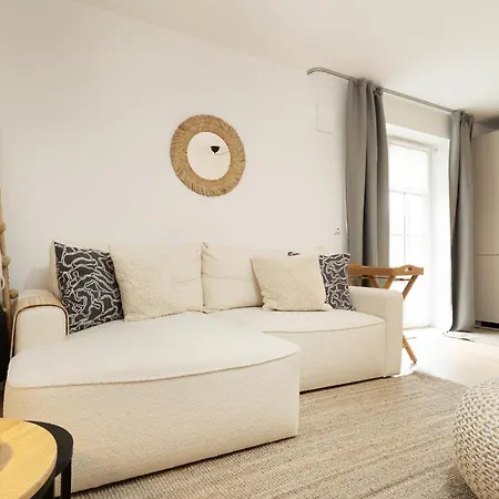 Am Apfelgarten Wellant Brise *